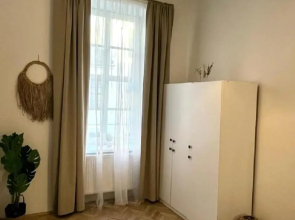 Apartment Cecil - Old Town