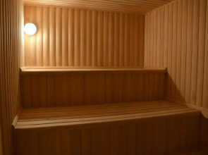 Святой Георгий