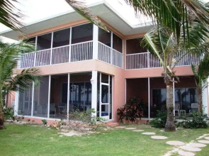 Northern Lights Condos