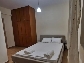 Frigano 1