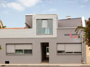 Weingut Gsellmann - Wohnen bei Ilse