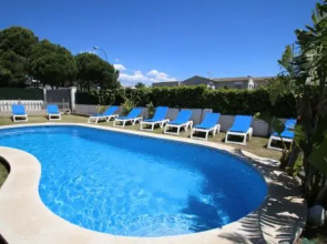 Casa Rosales 4