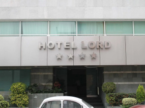 Hotel Lord - Adults Only