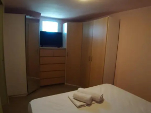 SUNRISE VIEW Apartment 1