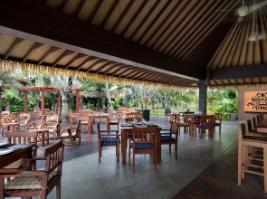 Mali Resort Sunrise Beach