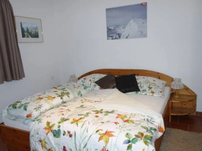 Ferienwohnung Mariner Inzing