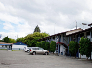 Grandview Motel