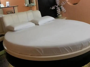 Motel Sedución - Adults Only