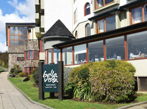 Hotel Bellavista