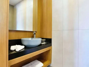 Radisson Hotel Mersin