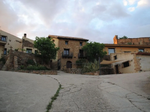 Guara Rural