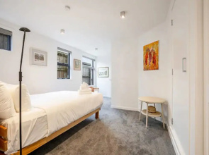 Stylish And Serene Living In Kohimarama