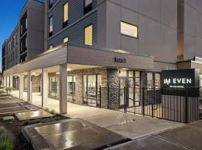 EVEN Hotel Portland – Beaverton by IHG