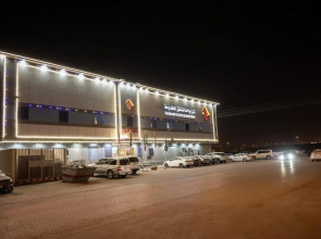 Tara One Serviced Apartments
