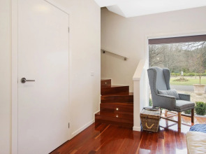 Beyond Bliss - Guesthouse 1