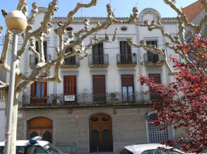 Rita, apartament ideal per a dos