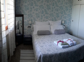B&B L'Albero Di Antonia