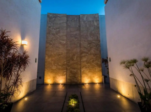 Marialicia Suites