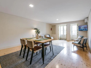 Guestready - La Maison Aires Gouveia 1