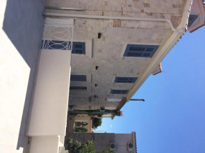 Bifora Heritage Hotel