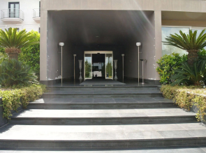Hotel Giulia Ocean Club