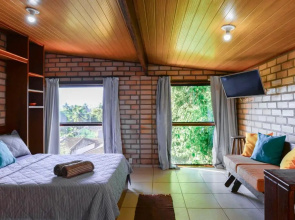 Adora Suites