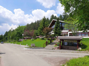 Hotel Sonnenrain