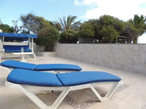 Villa Sol