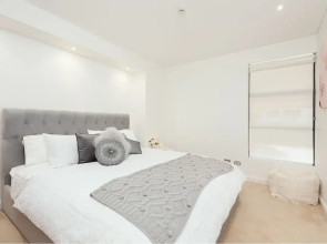 Coogee Beach Pad