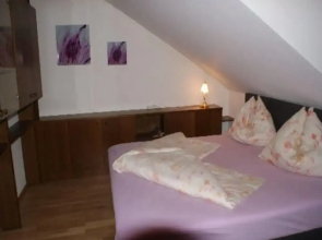 Apartment Bodensdorf Near Gerlitzen Ski Area