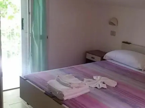 Hotel Elisabetta Cattolica