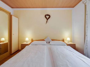 Beautiful Holiday Home in Viechtach With Views