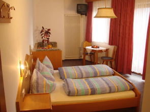 Gasthof Hotel Wöhrmaurer