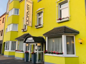 easy&cosy Hotel Moers
