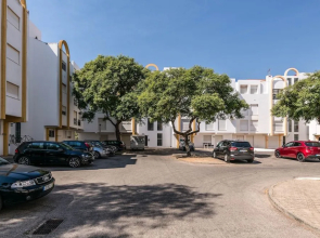 Moinho Da Praia Flat