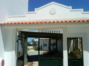Apartment Estrada De Vilamoura - Em526 - 3