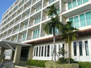 Chiang Mai Resort & Spa