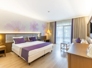 Club Hotel Felicia Village - All Inclusive