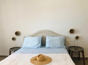 Villa Savannah