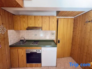 Sole Alto Charm, Parking & Wi-Fi