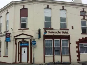 Blakewater Hotel