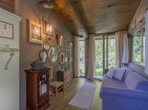 Co-d462-ariv21at - The Writer s Nest