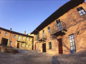 Albergo Ristorante Garibaldi