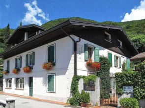Villa Margherita