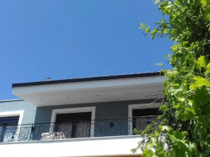 Pela Veranda Exquisite Suites