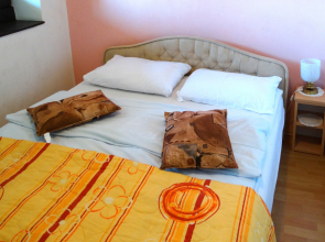 Apartment Verica A1 Crikvenica, Riviera Crikvenica