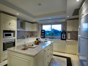 Titanic Deluxe Golf Belek