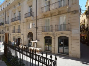 Casa Verbavolant