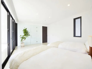 E-horizon Resort Premium SESOKO B