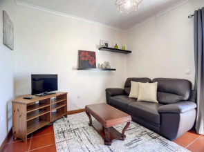 Atlantic Breeze by Atlantic Holiday